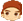 ˧