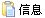 鿴yxy2008ĸ